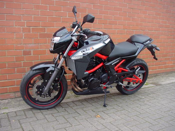 wk650i blackred (8).JPG