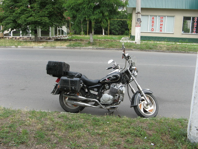 LIFAN 250-4 (12).jpg