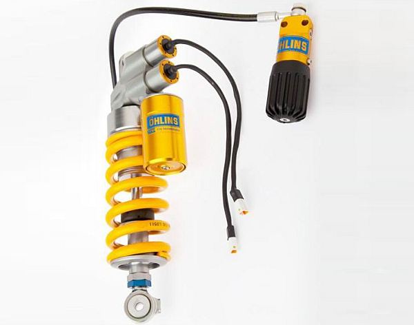 Ohlins2.jpg