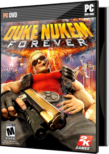 dukenukemforever.png