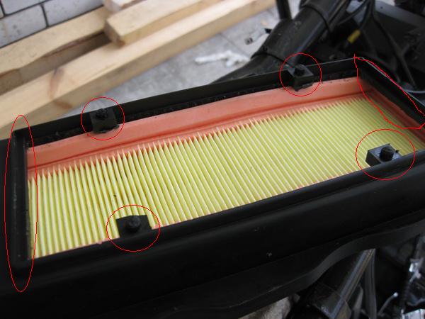 airfilter.JPG