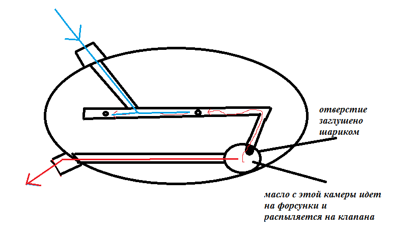 Безымянный1 - копия.png