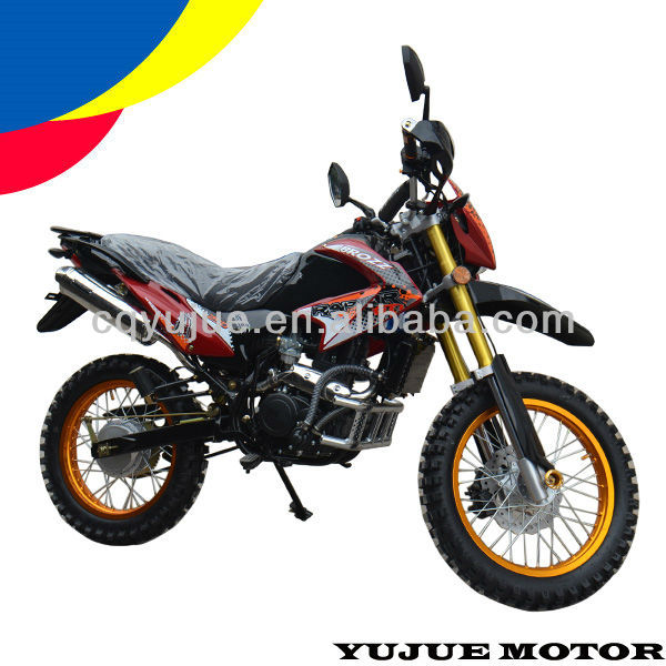 2012_Best_Off_Road_Bike_Motocicleta_From_Chinese_Motorcycle_Trader.jpg