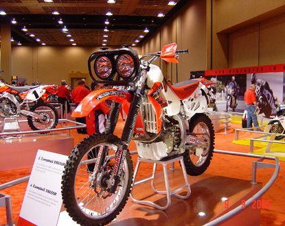 honda-xr-baja-02.jpg