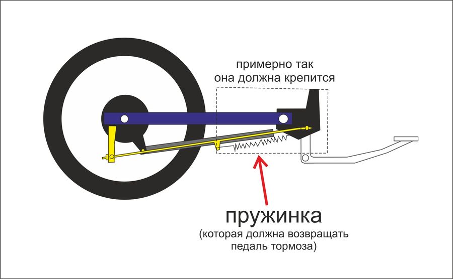 Резервная_копия_микшер-dr.jpg