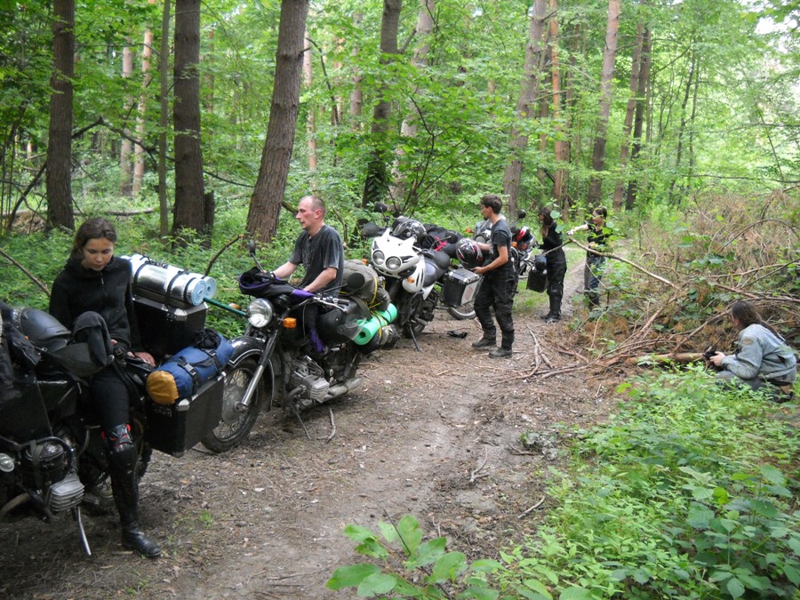 enduro2.jpg