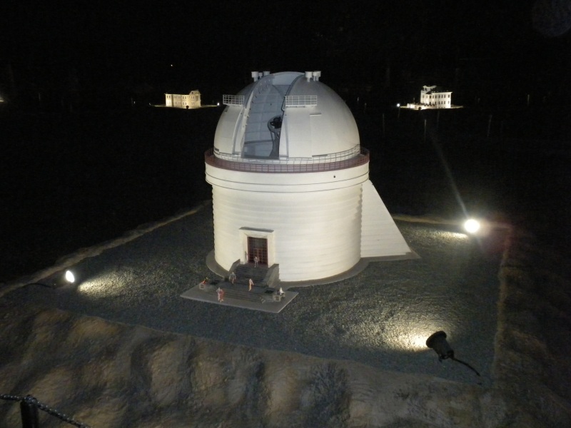 Крымская астрофизическая обсерватория.JPG
