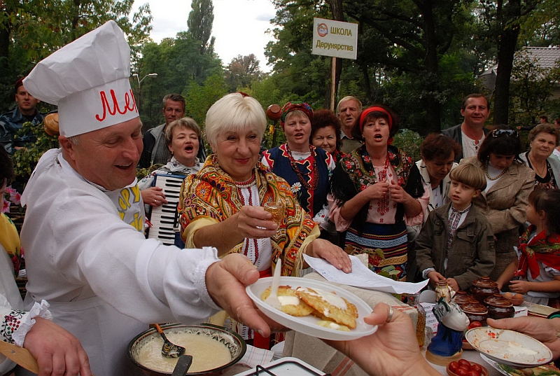 фестиваль дерунів в Коростені1.jpg