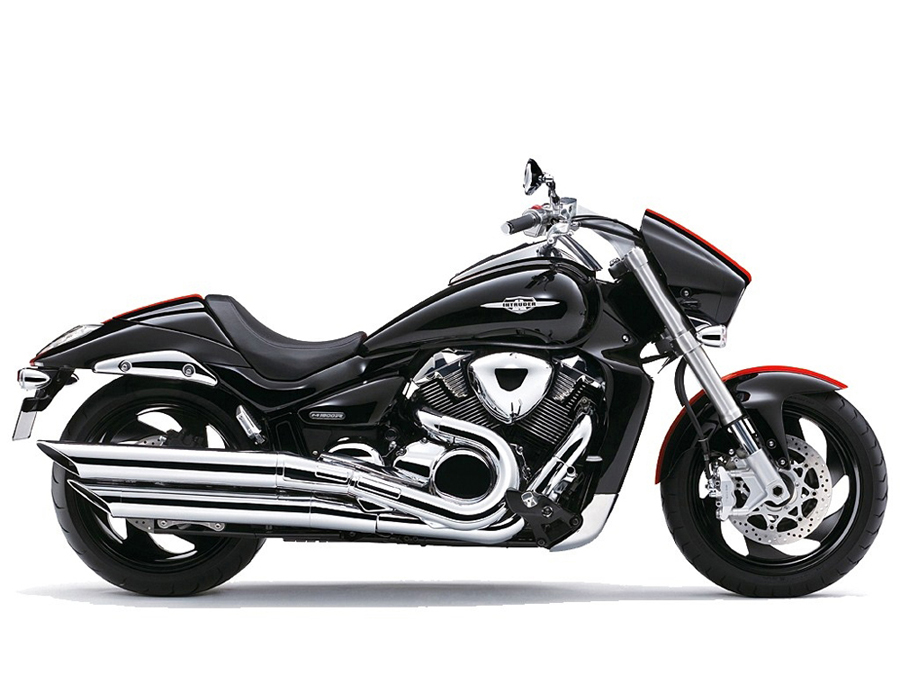 Suzuki-Intruder-M1800RZ.jpg