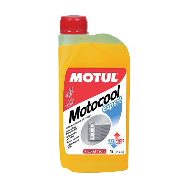 motocool-expert-25.jpg