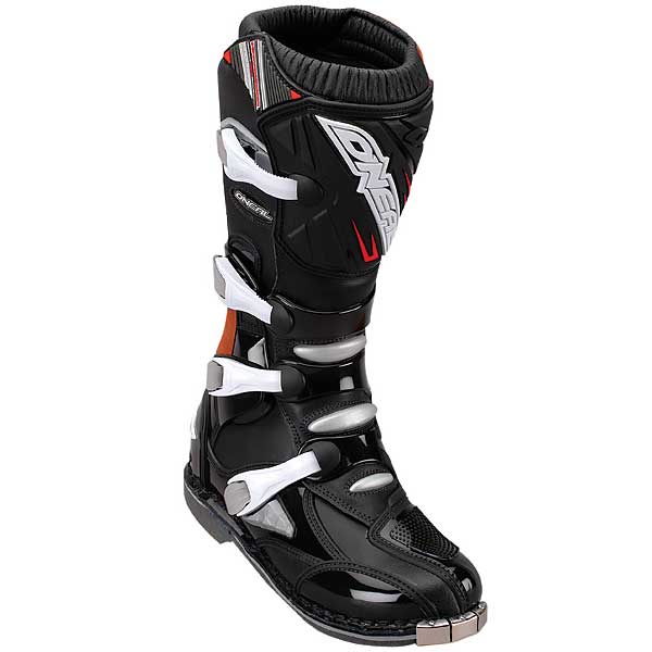 2007_oneal_racing_hardwear_boots_-_2007.jpg