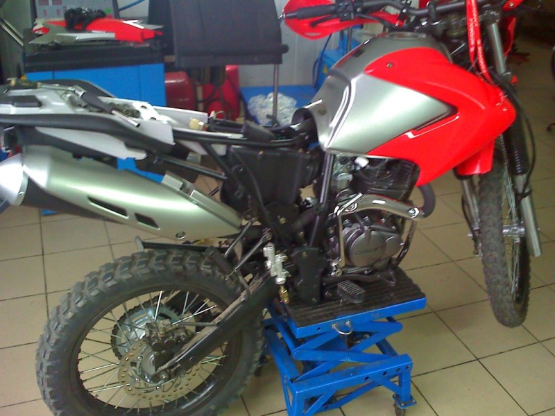 moto_0227.jpg