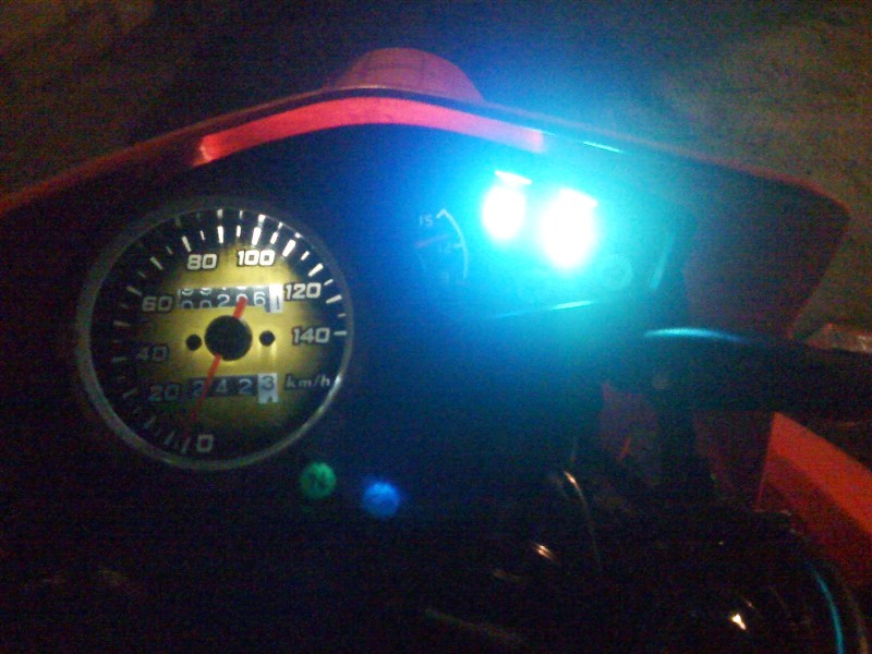 moto_0235.jpg