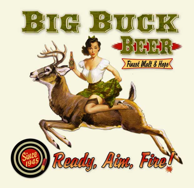 455242_Big-Buck-Beer.jpg