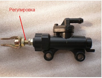 REAR-FOOT-BRAKE-MASTER-CYLINDER-font-b-PUMP-b-font-CF-font-b-MOTO-b-font.jpg