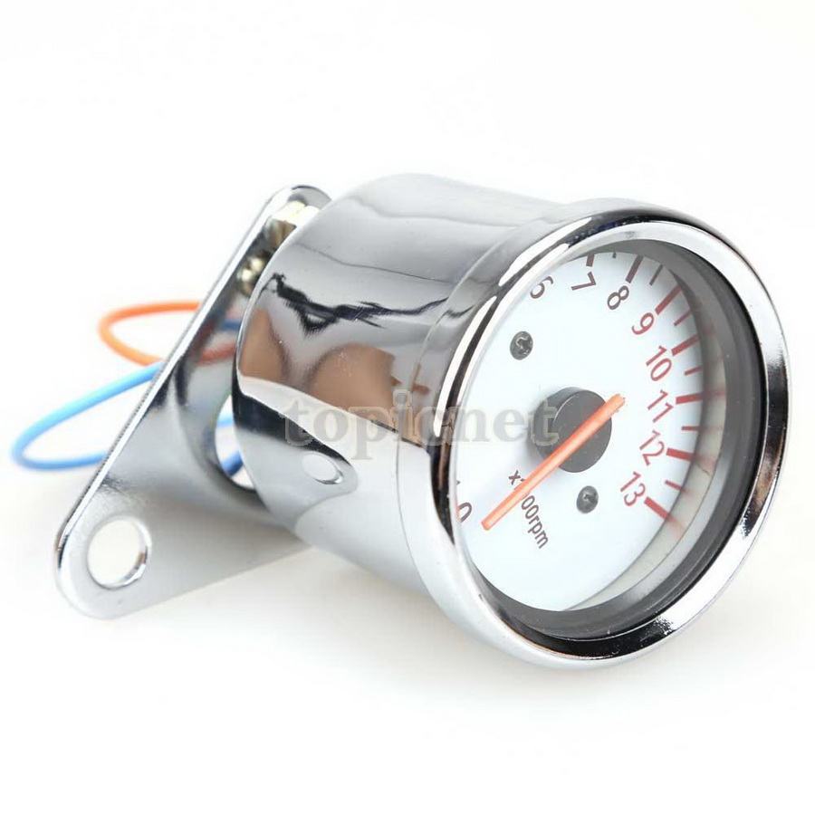 ASLT-Universal-Motorcycle-Scooter-13000RPM-Analog-Tachometer-Gauge-Night-Light_измен.размер.jpg