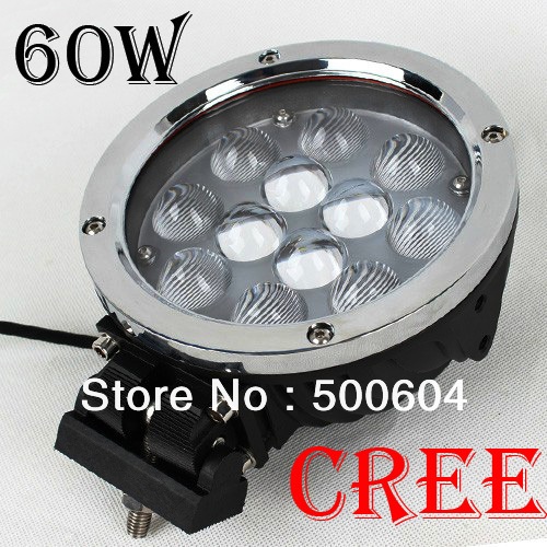 2pcs-12-LED-60W-CREE-Off-Road-driving-Fog-lamp-12v-24v-IP67-Offroad-font-b.jpg