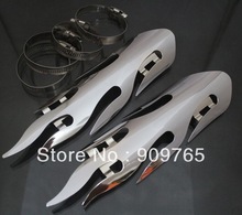 2-Pcs-Exhaust-Muffler-Pipe-Heat-Shield-Cover-Heel-Guard-For-Harley-Dyna-Road-King-Honda.jpg_220x220.jpg