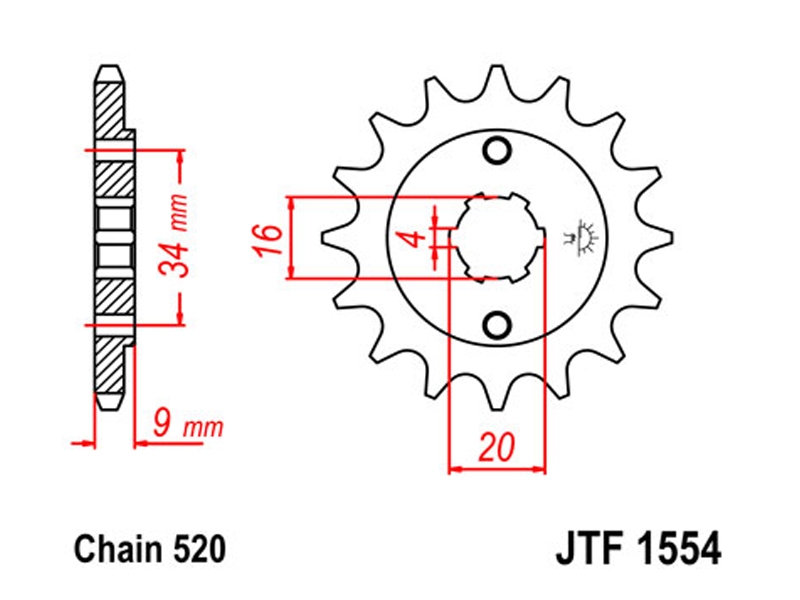 jtf1554_520_.jpg