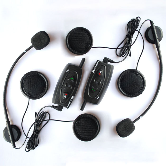 BT-Interphone-Handsfree-Bluetooth-for-Motorcycle-and-Skiing-Helmet-2-Piece-Set-a.jpg