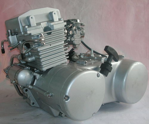 DD300A_engine1.gif