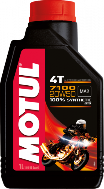 3d-bidon-motul-1l-7100-20w50.png