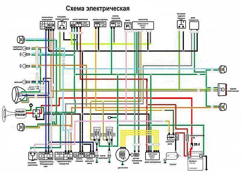 Схема Геон.jpg