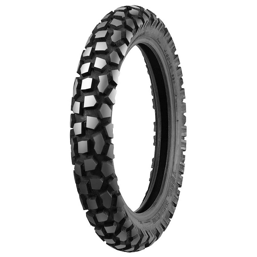 Shinko E704 Trail Master 4.1 -18 59P TT.jpg