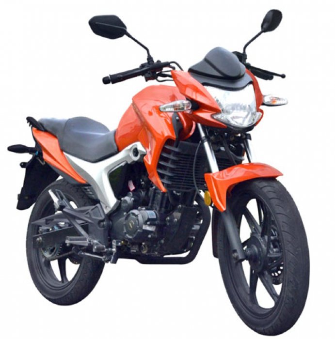 x700-lifan-irokez-150.jpg