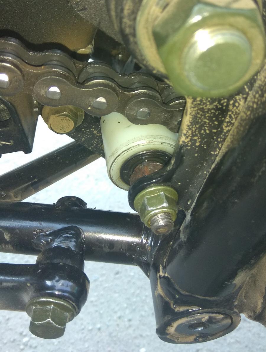 my_post_mud_chain_tensioner2.jpg