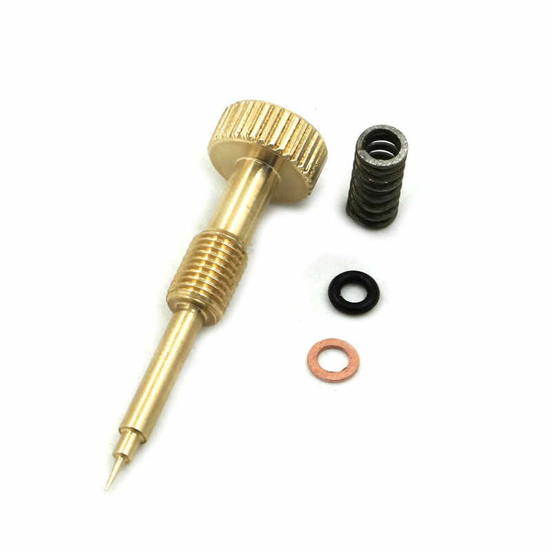 CNC-Adjusting-Carb-Rebuild-Mixture-Screw-For-KEIHIN-CV-Carburetor-1990-2006-Harley-Motorcycle-2005-2004.jpg_q50.jpg