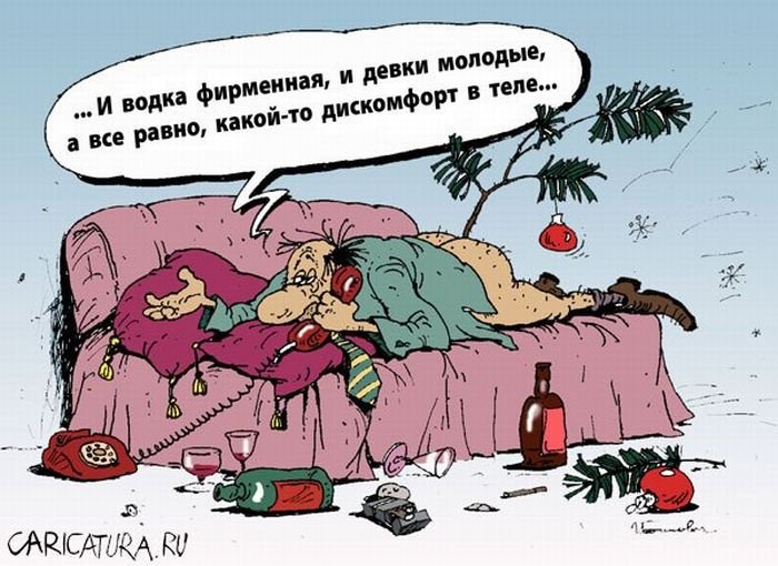 Novogodnie_karikatury_13.jpg
