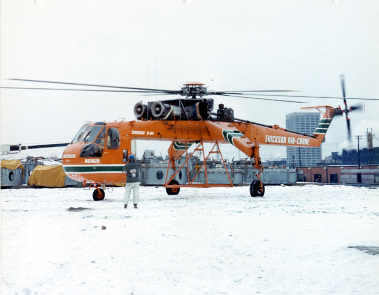 772px-Sikorsky_Skycrane_civil_c.jpg