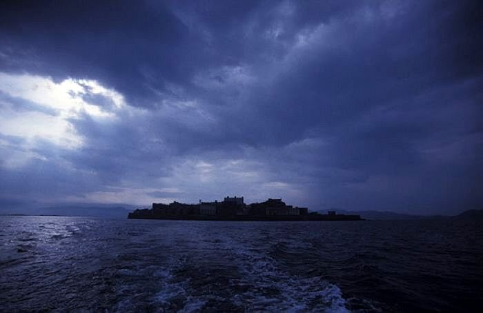 48_hashima_31142.jpg