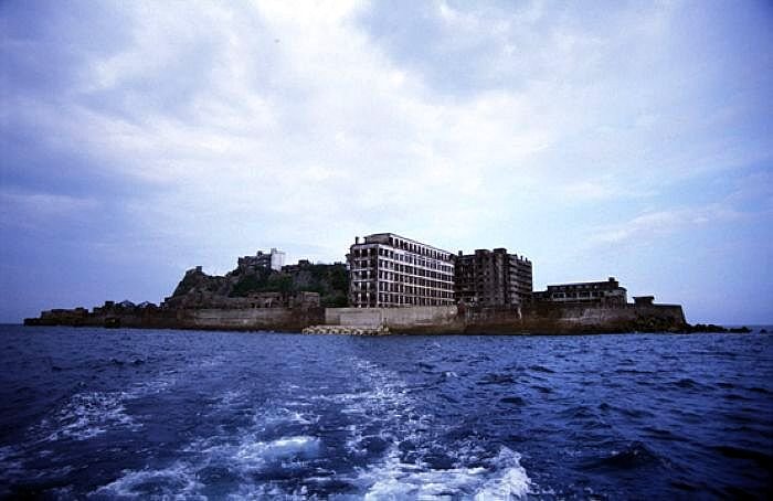 47_hashima_48369.jpg