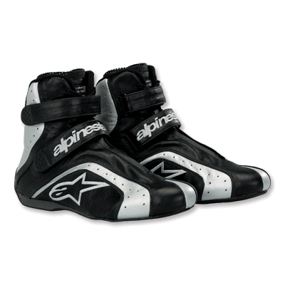 alpinestars_tech1z_shoes.jpg