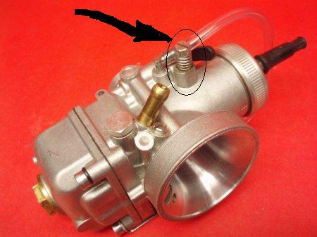 1300490066_dellorto-vhsh-30-carburetor.jpg