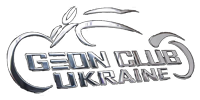 Главная - Ukrainian Geon Club